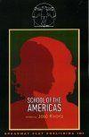 School Of The Americas Book Cover
