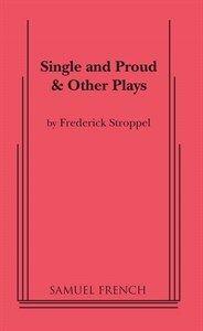 A Roaring Tragedy Book Cover