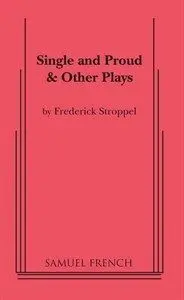 A Roaring Tragedy Book Cover