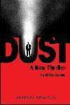 Dust Book Cover