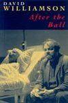 After The Ball Book Cover