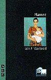 Homers Book Cover
