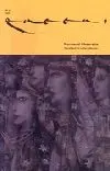 The Queens Book Cover