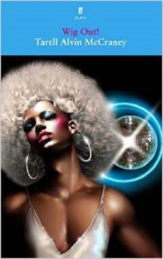 Wig Out! Book Cover