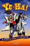 Ye-Ha! (Script) Book Cover