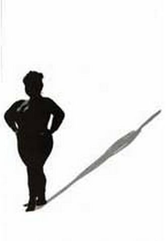Love Me Slender Book Cover