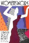 Womenswork Book Cover