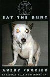 Eat The Runt Book Cover