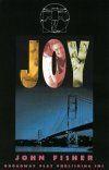 Joy Book Cover