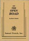 On The Open Road Book Cover
