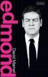 Edmond Book Cover