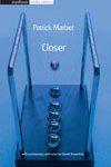 Closer Book Cover