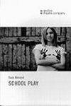 School Play Book Cover