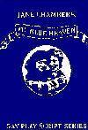 My Blue Heaven Book Cover