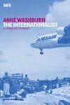The Internationalist Book Cover