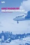 The Internationalist Book Cover