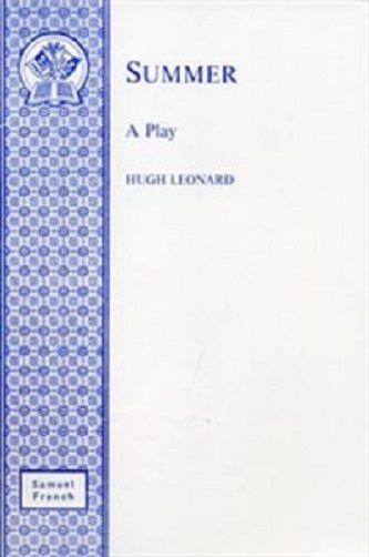 Find Me Book Cover