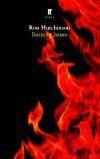 Burning Issues Book Cover