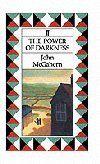 The Power Of Darkness Book Cover