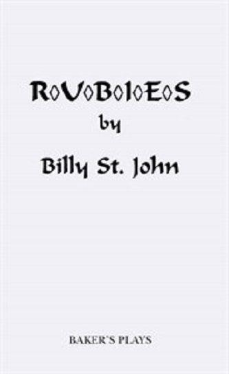 Rubies Book Cover