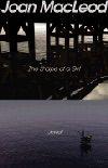 The Shape Of A Girl Book Cover