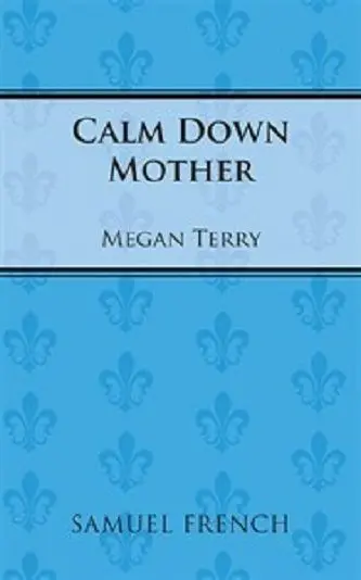 And I Ain't Finished Yet Book Cover