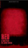 Red Book Cover