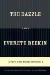 The Dazzle Book Cover