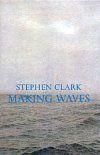 Making Waves Book Cover