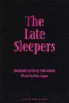 The Late Sleepers Book Cover
