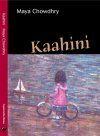 Kaahini Book Cover