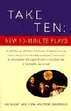Take Ten Book Cover