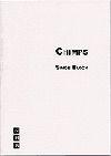 Chimps Book Cover