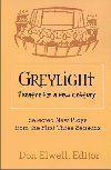 Greylight Theatre Book Cover