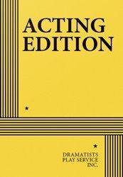 Equivocation Book Cover