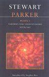 Parker Plays: 2 Book Cover