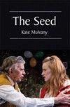 The Seed Book Cover