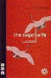The Sugar Wife Book Cover
