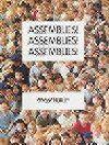 Assemblies! Assemblies! Assemblies! Book Cover