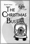 The Christmas Bus Book Cover