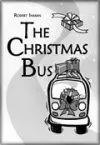 The Christmas Bus Book Cover