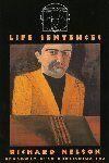 Life Sentences Book Cover