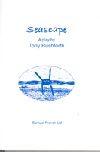 Seascape Book Cover