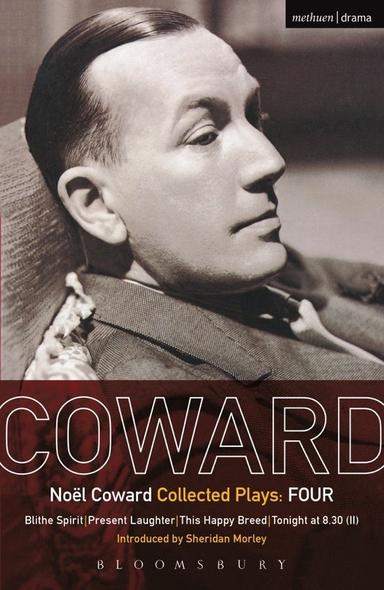Plays, Four Book Cover