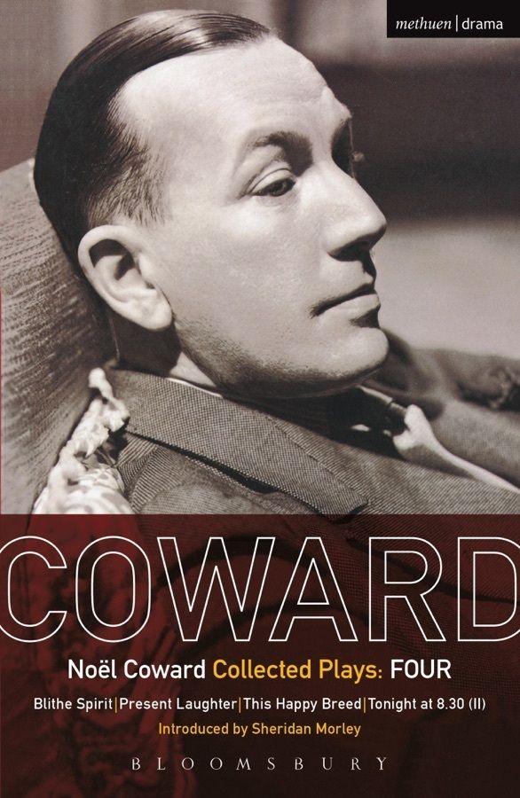 Plays, Four Book Cover