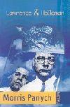 Lawrence & Holloman Book Cover