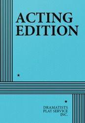 Final Passages Book Cover