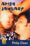 After January Book Cover