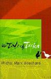 The Tale Of Teeka Book Cover