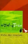 The Tale Of Teeka Book Cover